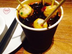 女朋友的菜-望湘园·洞庭渔宴(永旺店)