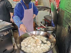 -老南昌白糖糕(大士院店)