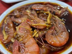 -红灯笼龙凤饭店(宁波老字号店)