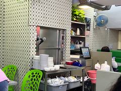 -义顺牛奶公司(板樟堂店)