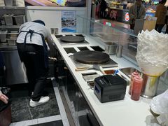 -多几谷·煎饼(上海七宝领展广场店)