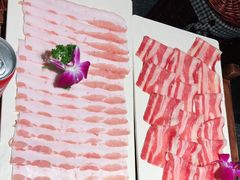 谷饲肥牛-楠火锅(龙阳广场店)
