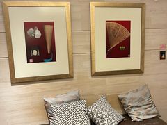 -利苑酒家(合景国际金融广场店)