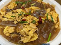 -鲁南仔·滕州炒鸡(经三路店)