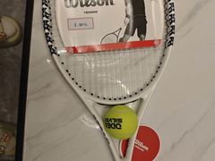 -快乐网球俱乐部(观音桥店)