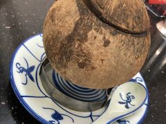 -達揚原味燉品(文明路店)