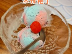 -千代饮兵卫日本料理(东二环泰禾广场西区店)