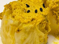 -到家尝北京菜(西坝河店)