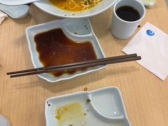 -蟹盛(上海白玉兰广场店)
