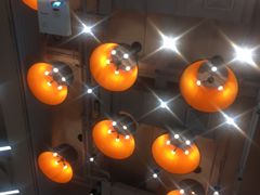 -治愈系甜品The Soothing Dessert(科海大楼店)