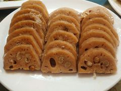 -瑞记湛江鸡饭店·粤西第一鸡(粤垦店)