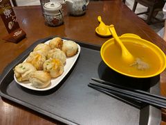 -大壶春生煎(四川中路店)