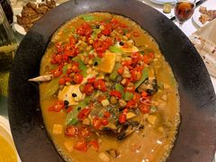 -梦都海鲜酒家(万达广场江桥店)