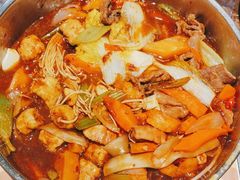 -御上皇三汁焖锅(薛城万达广场店)