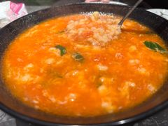 -刘成杰锦州烧烤(南河路店)