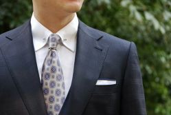 -优山定制西服衬衫大衣(国贸店)