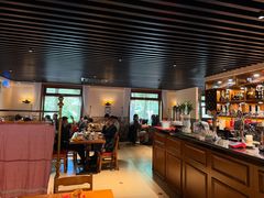 -申德勒加油站西餐厅(日坛路总店)
