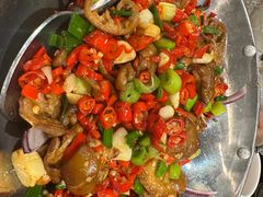 -湘味淳(千禧街店)