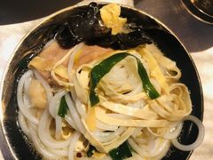-都氏家DUSJOY(翡翠城店)