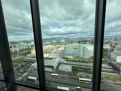 -INLOVE KTV(嘉定新城万达店)