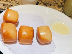 -黄记煌三汁焖锅(新世纪广场店)