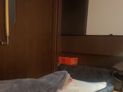 -江南足纪·影院足道·轻奢SPA(红山6979店)