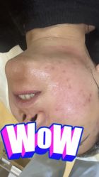 -上海首尔丽格医疗美容医院