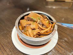 -天瑞轩·粤菜餐厅