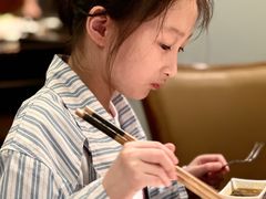 -協成海鮮火鍋(老店)