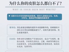 -新世界百货(顺义店)