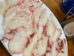 -万祥牛肉火锅(金龙店)
