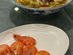 -金悦轩海鲜酒家(拱北店)