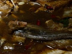 -旺顺阁鱼头泡饼(常营店)
