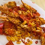 一盆才30！给我冲！Ps：下次打算去流水吃现捞的