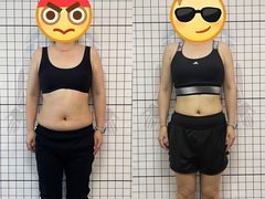 -NRG 健身私教CLUB(云山路店)