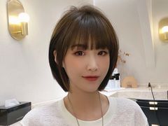 -太原茂业天地购物中心