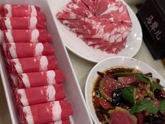 -牛街·马辈儿涮肉(陶然亭店)