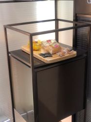 点击看大图 -崇尚GAVIN STYLE臻选