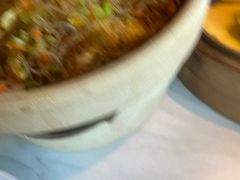 -甬妈妈湖畔里餐厅(唐山南湖旅游景区店)