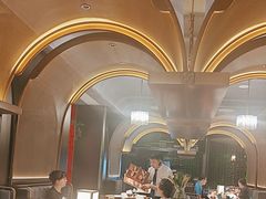 -新兴家喻酒家·羊城名宴(昌岗店)