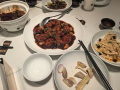 -老吉士(环贸iapm店)