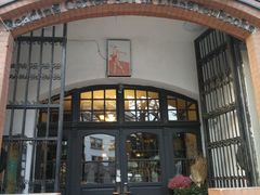 -良友书坊(安徽路店)