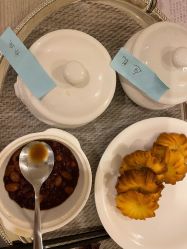 -皇家月府月子中心(沈阳店)