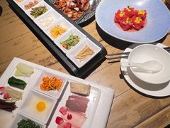 -熙楼(翠湖店)