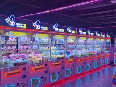 -海德温泉生活馆(朝阳大悦城店)