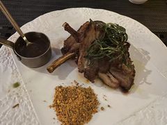 -肴约·花园式餐厅(湖里店)