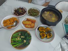 -大班家政月嫂育儿嫂(深圳NO.1店)