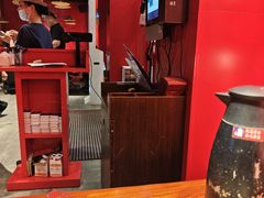 -烧蠔帮·湛江生蚝(南桥店)