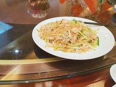 -国惠大酒楼(宝龙店)