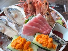-田舍家Inakaya(天汇igc店)